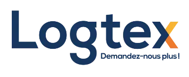 Logtex Logo